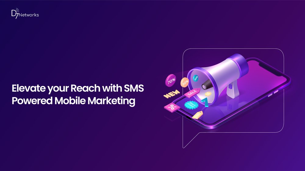 Mobile marketing-03