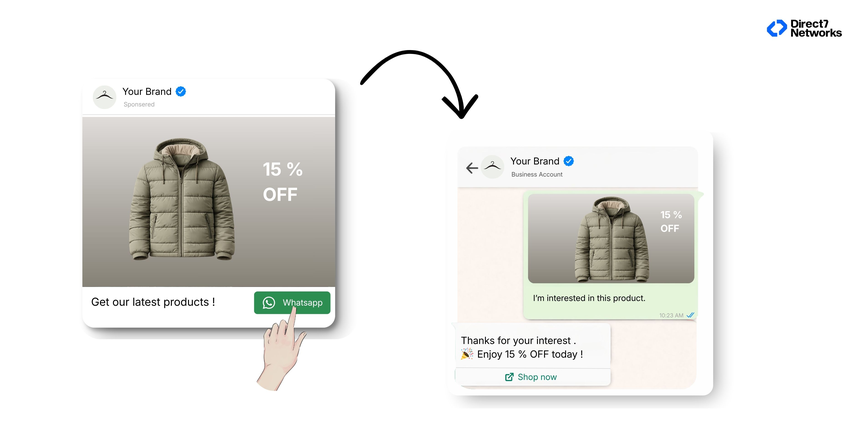 Omnichannel engagement (2)