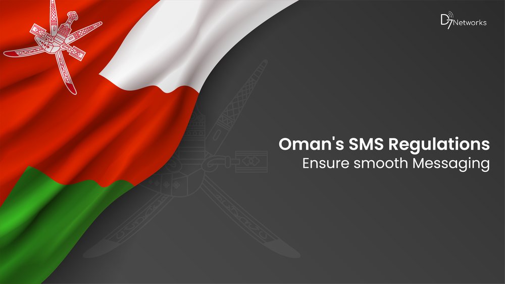 Regulations Oman-01