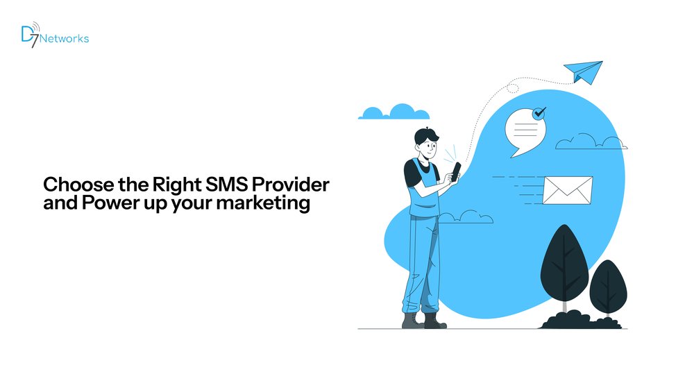 SMS Right provider-02