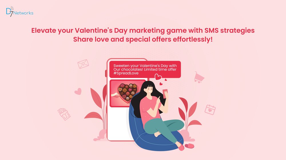 SMS valentines season-02