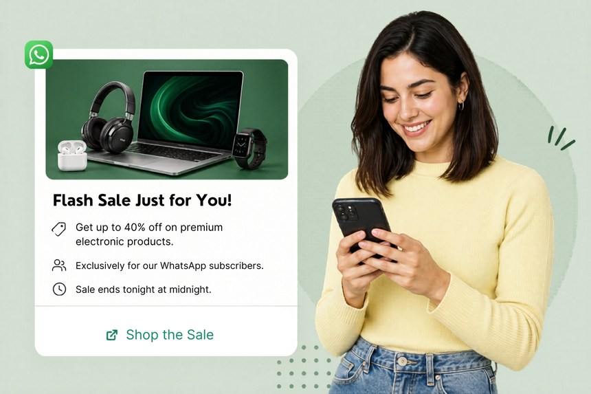 Shop the Sale (1)