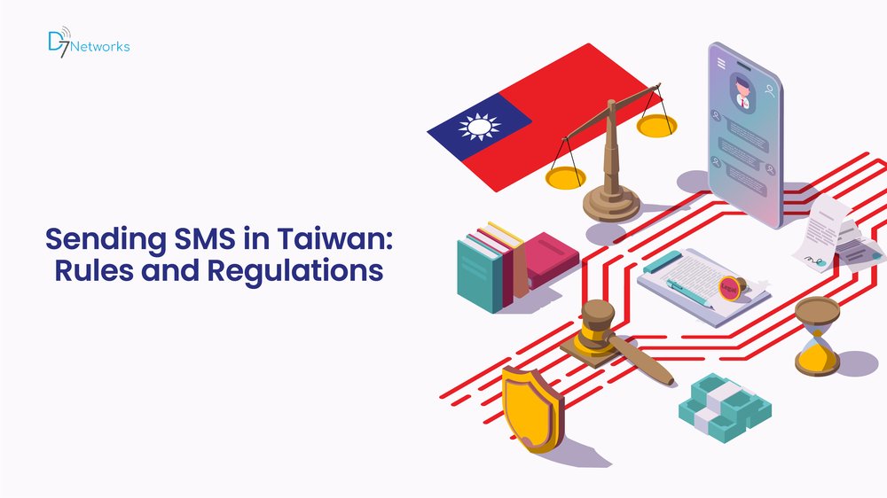 Taiwan SMS Regulations-02