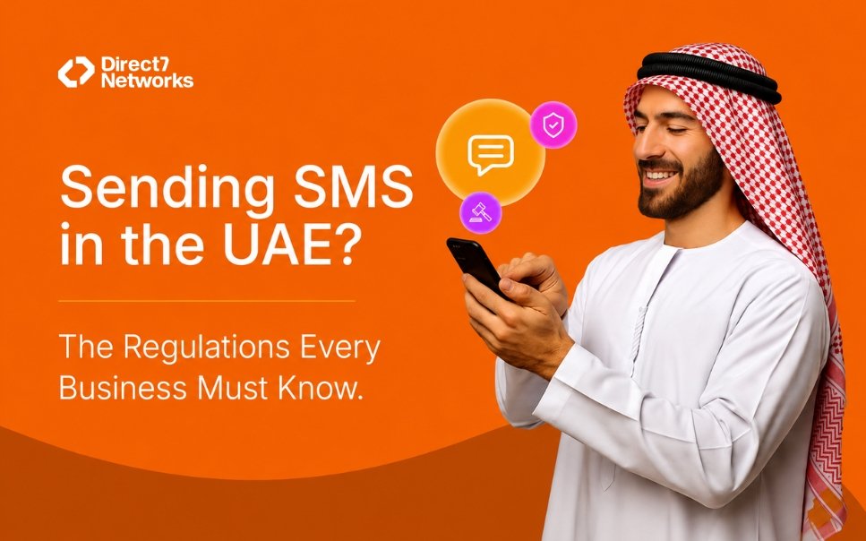 USA SMS Insights (3)