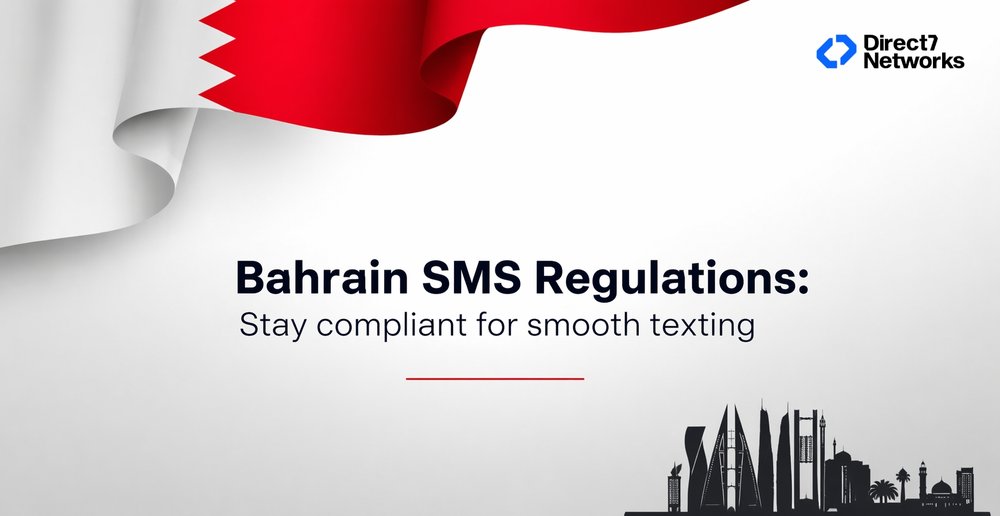 sms regulations in bahrain (blog)