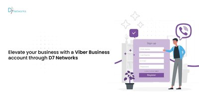 Viber_business_account_creation-02.original (2)