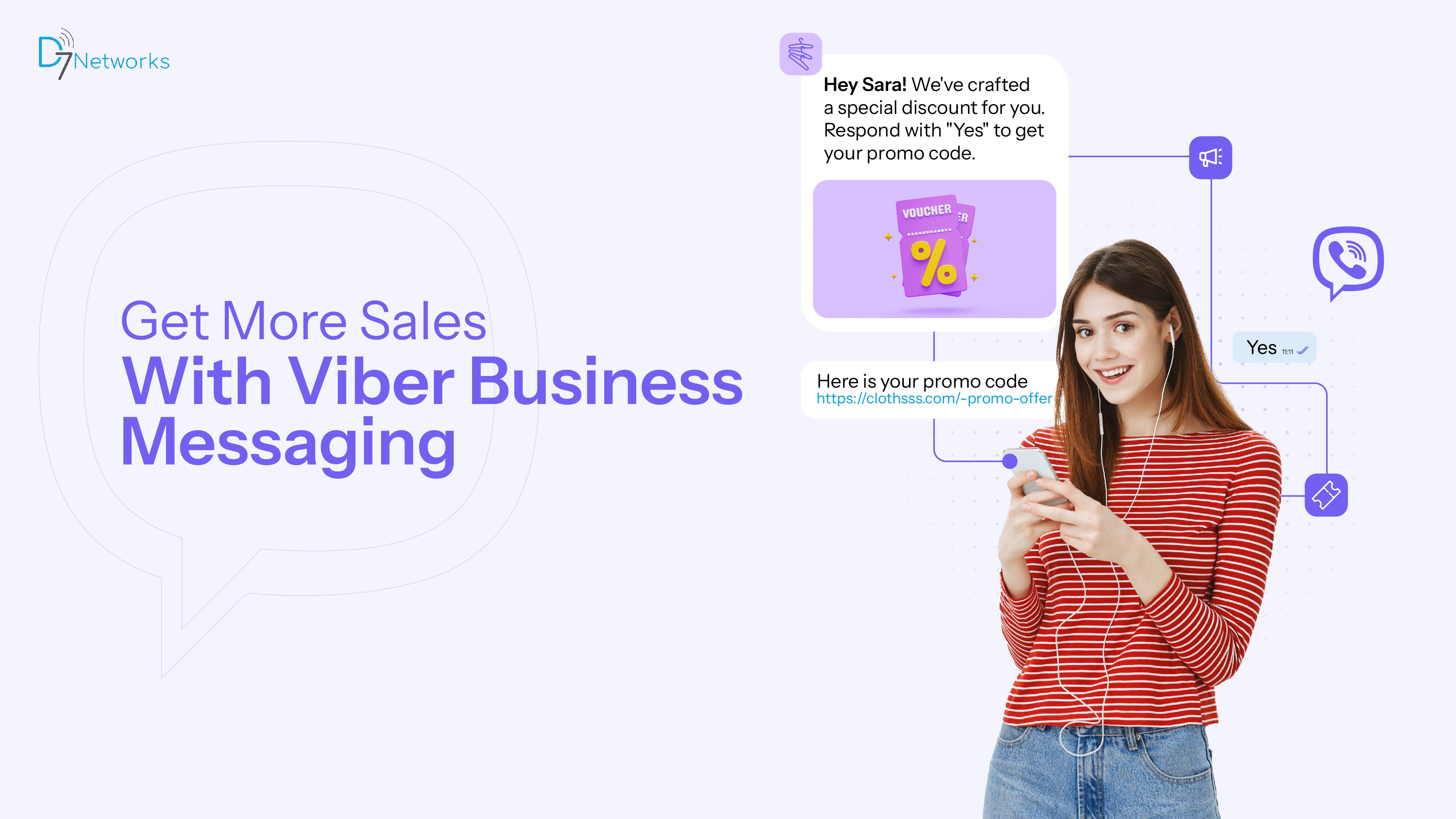Viber linkedin-01