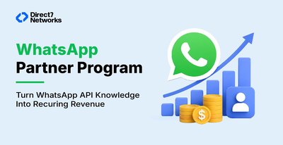 WhatsApp Partner Programm (1)