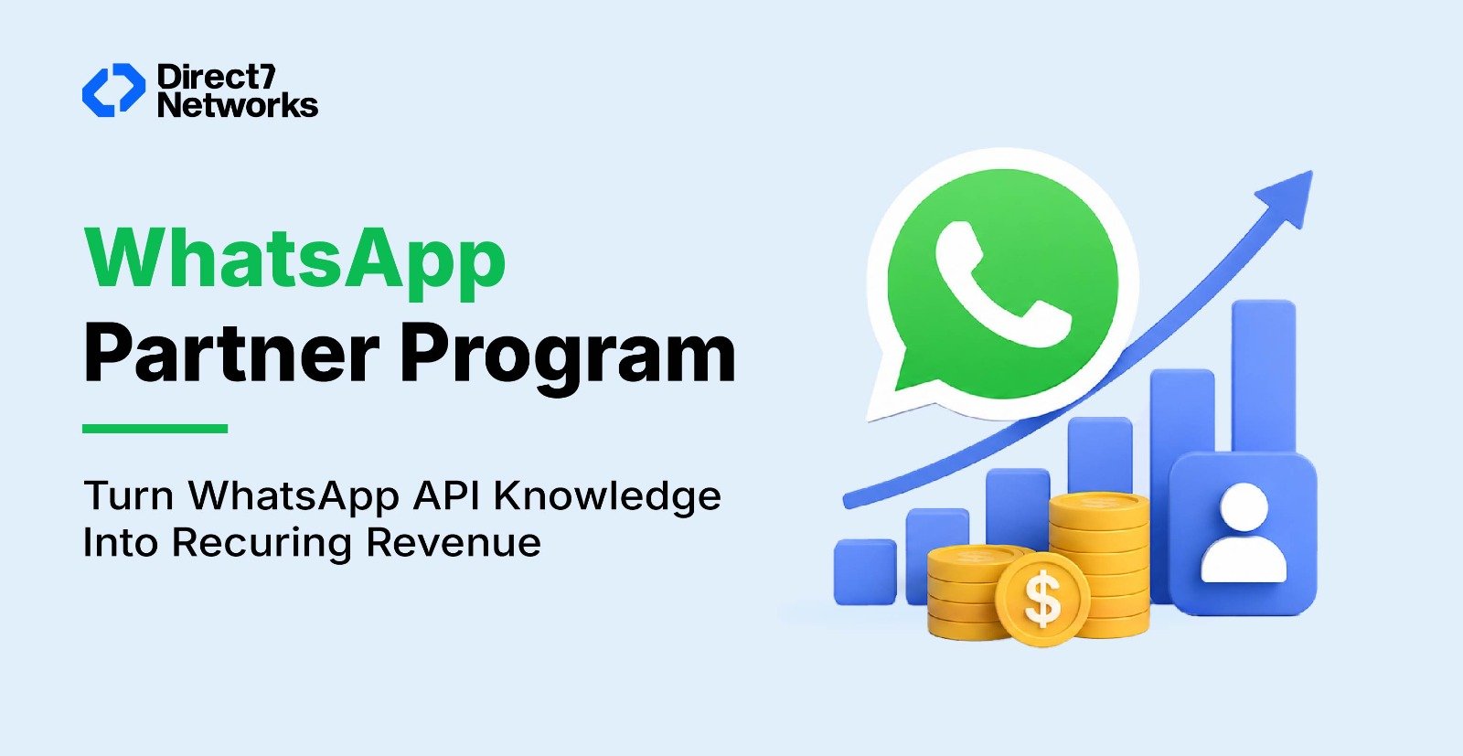 WhatsApp Partner Programm (1)