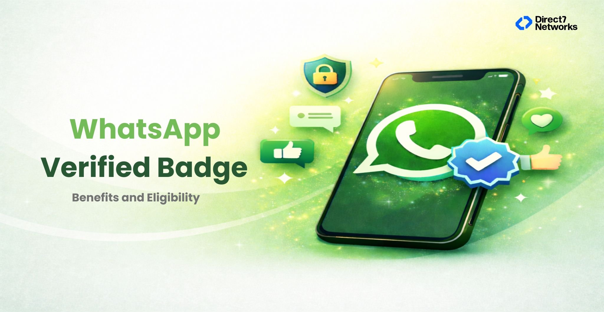 WhatsApp Verified Badge (1)