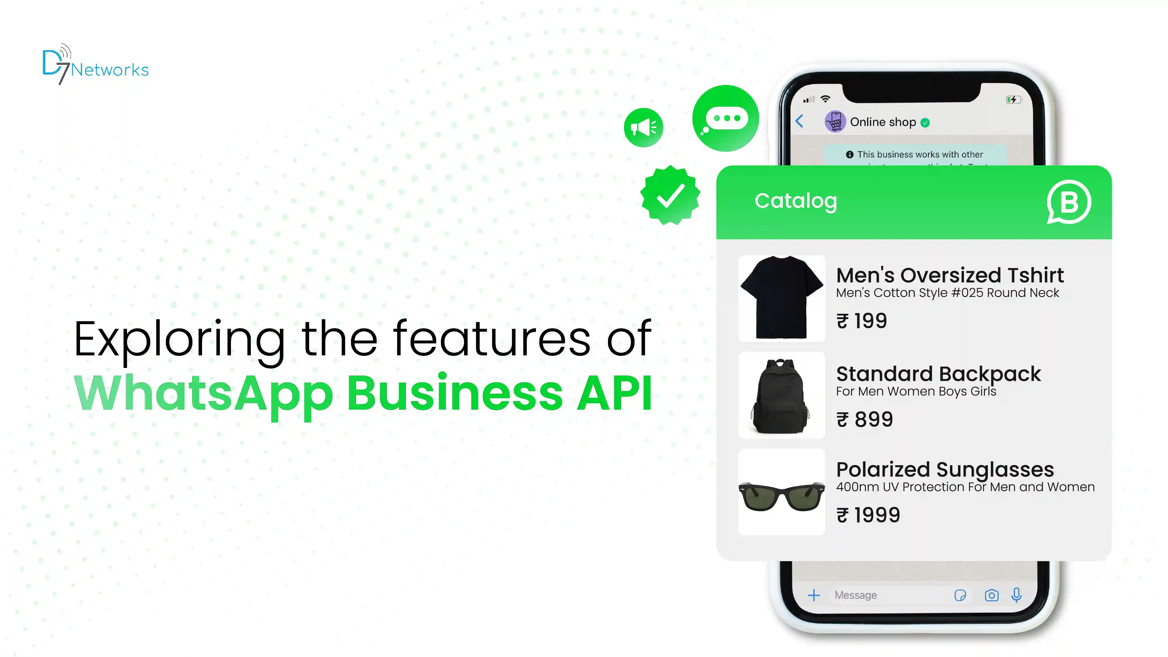 Viber at WhatsApp Business para sa Real-Time Customer Communication