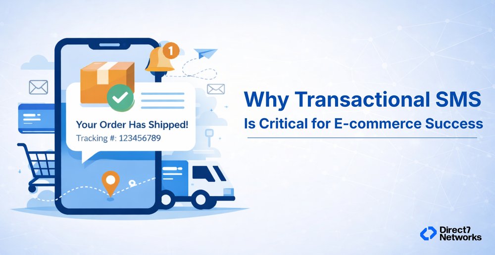 Why Transactional SMS Is Critical for E-commerce Success (2)