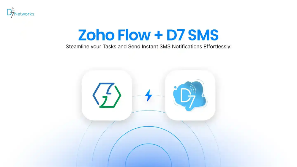 Zoho Flow integration (1)