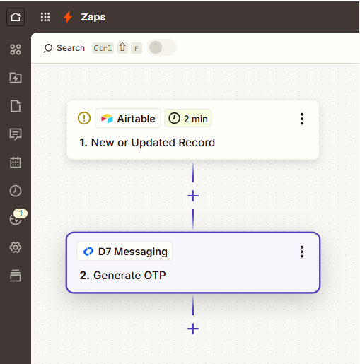 airtable+d7