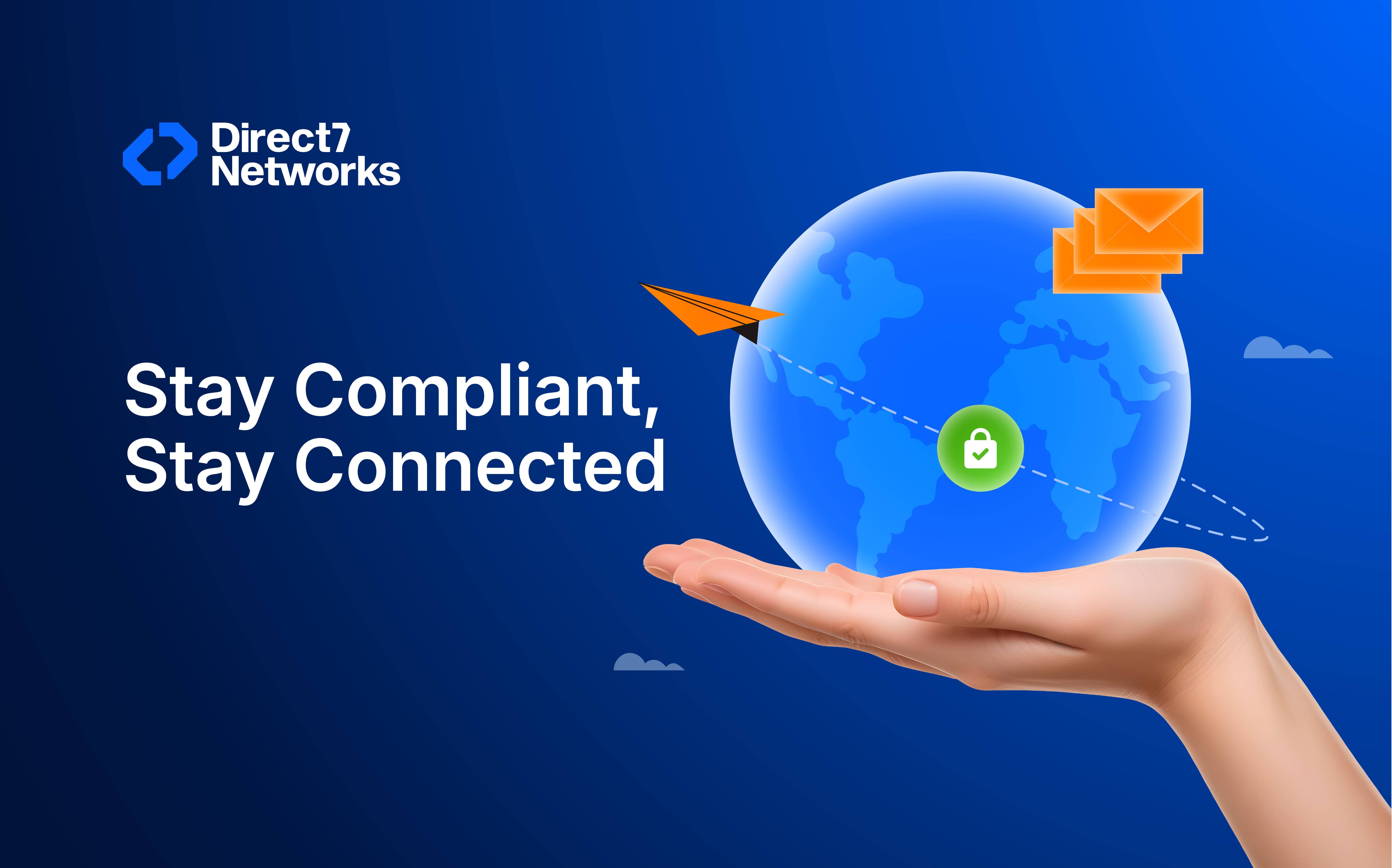 SMS Compliance