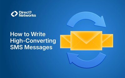 How to write high converting sms messages (with templates)