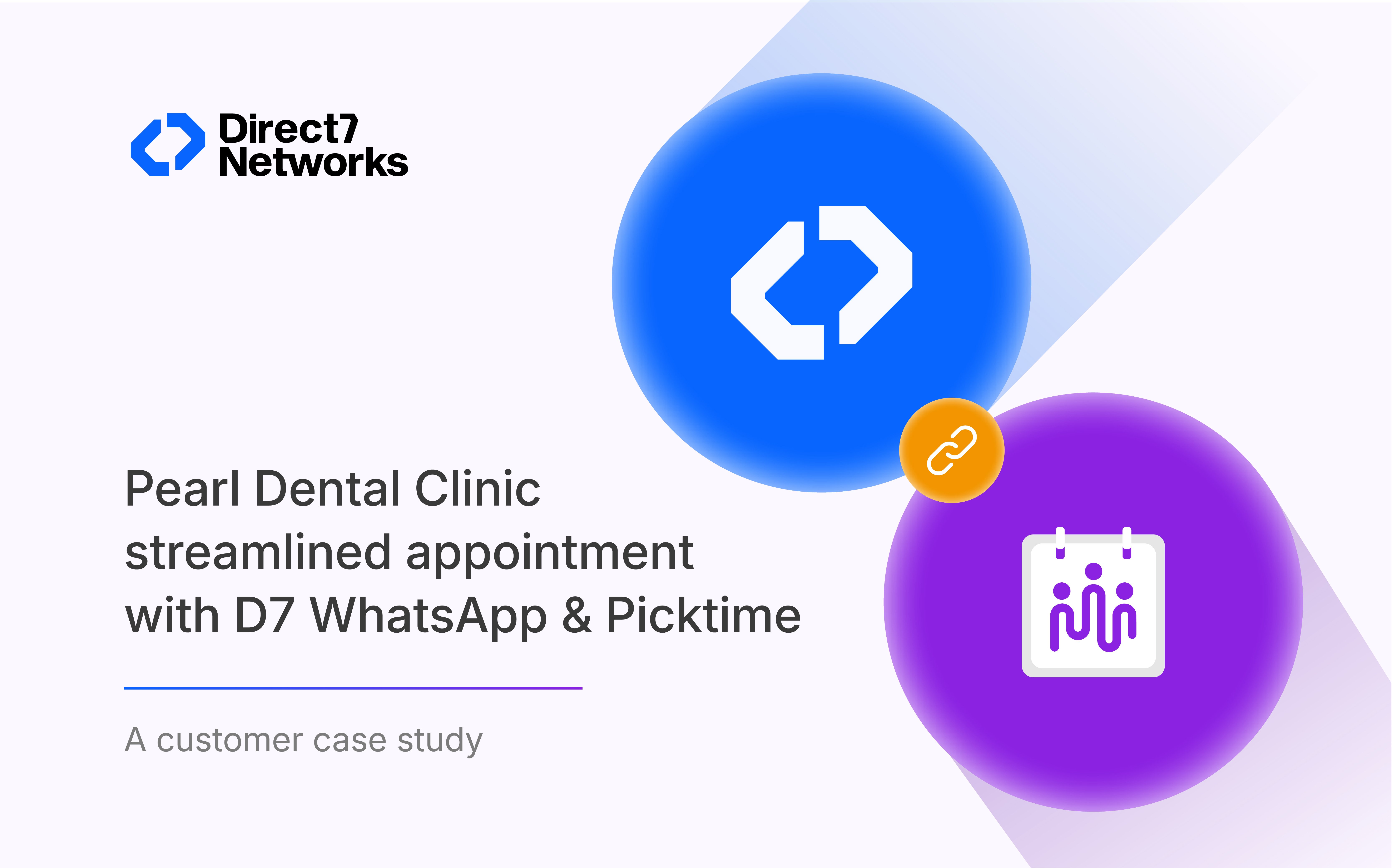 whatsapp api integration with picktime