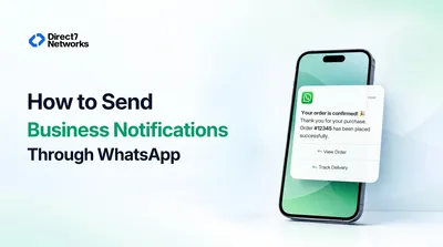 how-to-send-whatsapp-business-notifications.webp