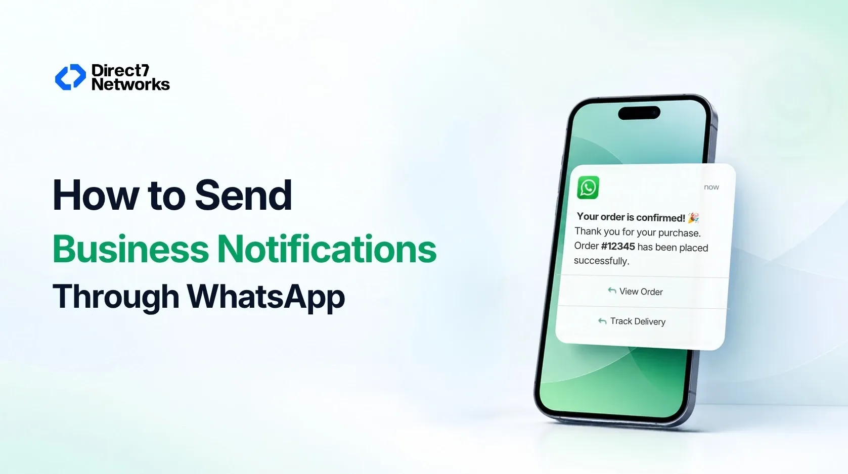 how-to-send-whatsapp-business-notifications.webp
