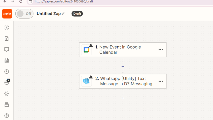 Google_Calendar