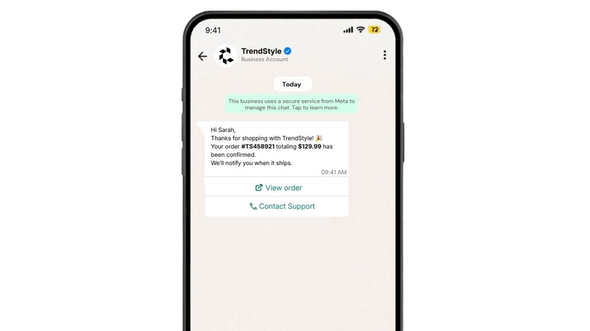 order confirmation (2)