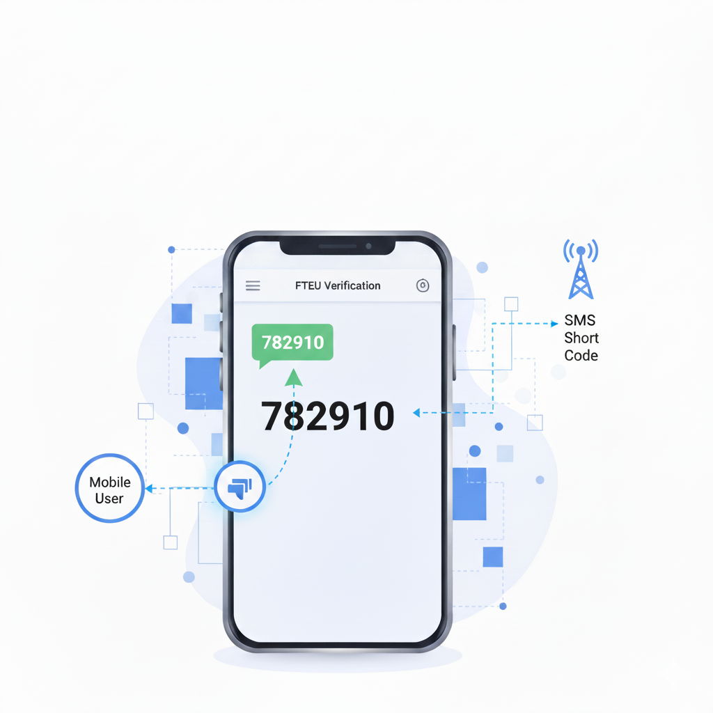 send sms to short code (1)