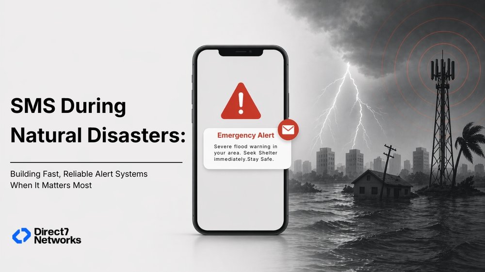 sms during natural disasters (2)