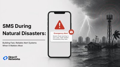 sms during natural disasters (2)