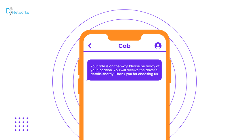 sms in cab-03