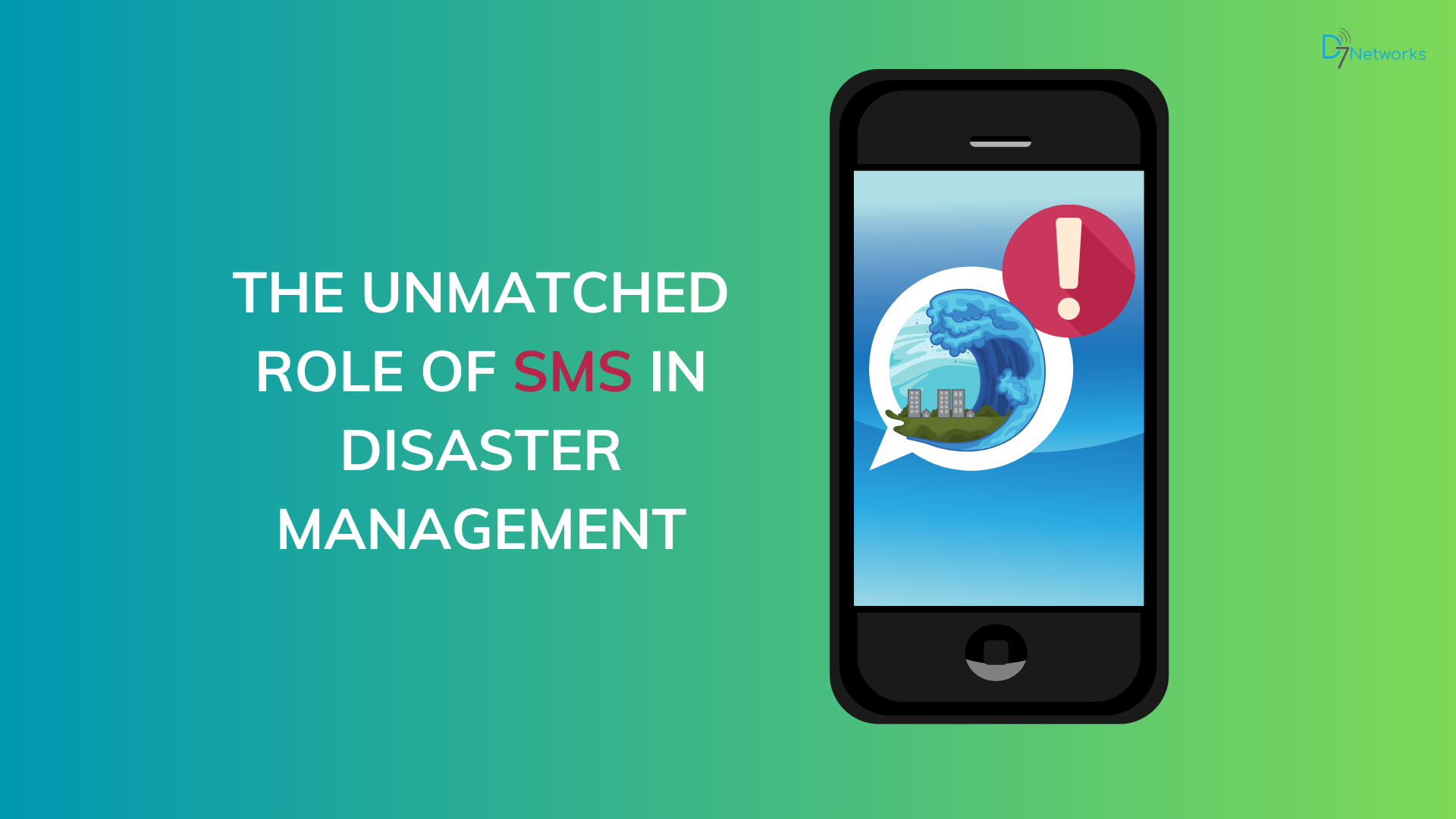 sms in crisis communication (1)