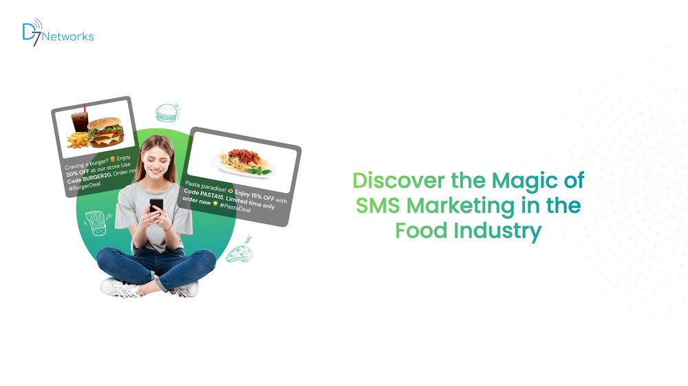 sms in food industry-02