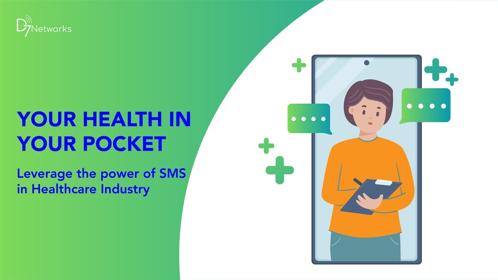 sms in healthcare-03