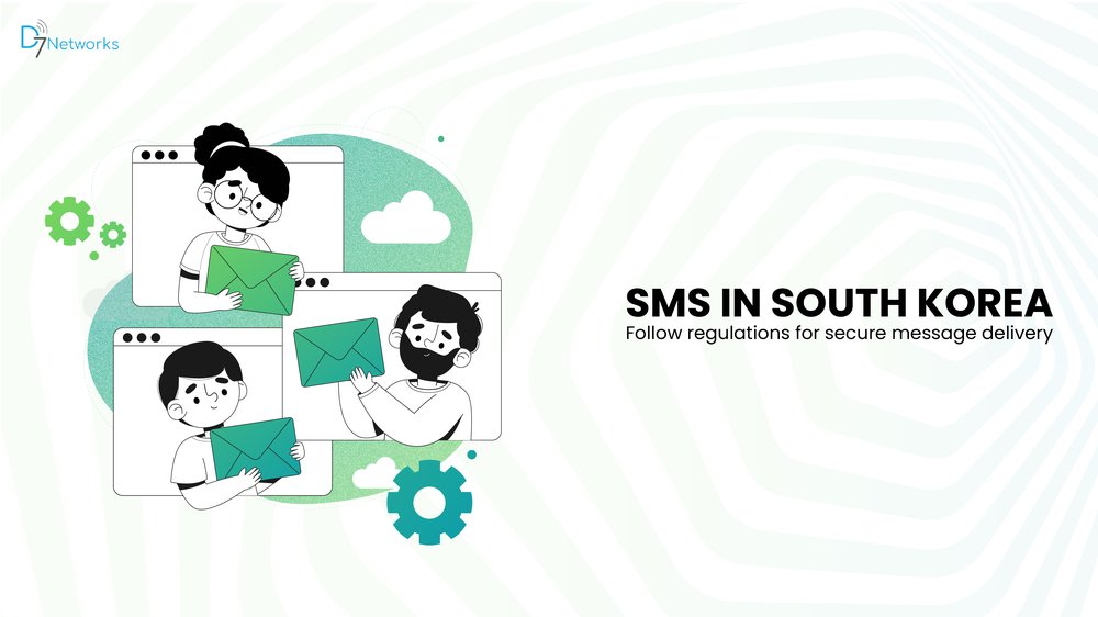 sms in korea regulations-01