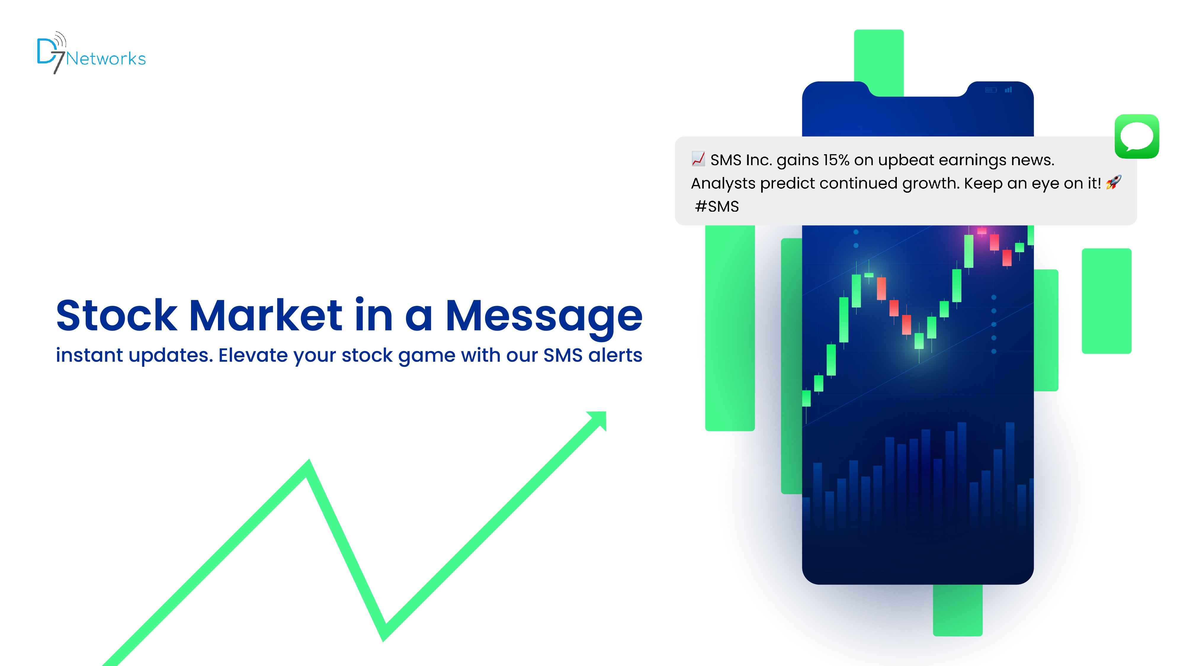 uncover-the-role-played-by-sms-in-trading-and-stock-market-d7-networks