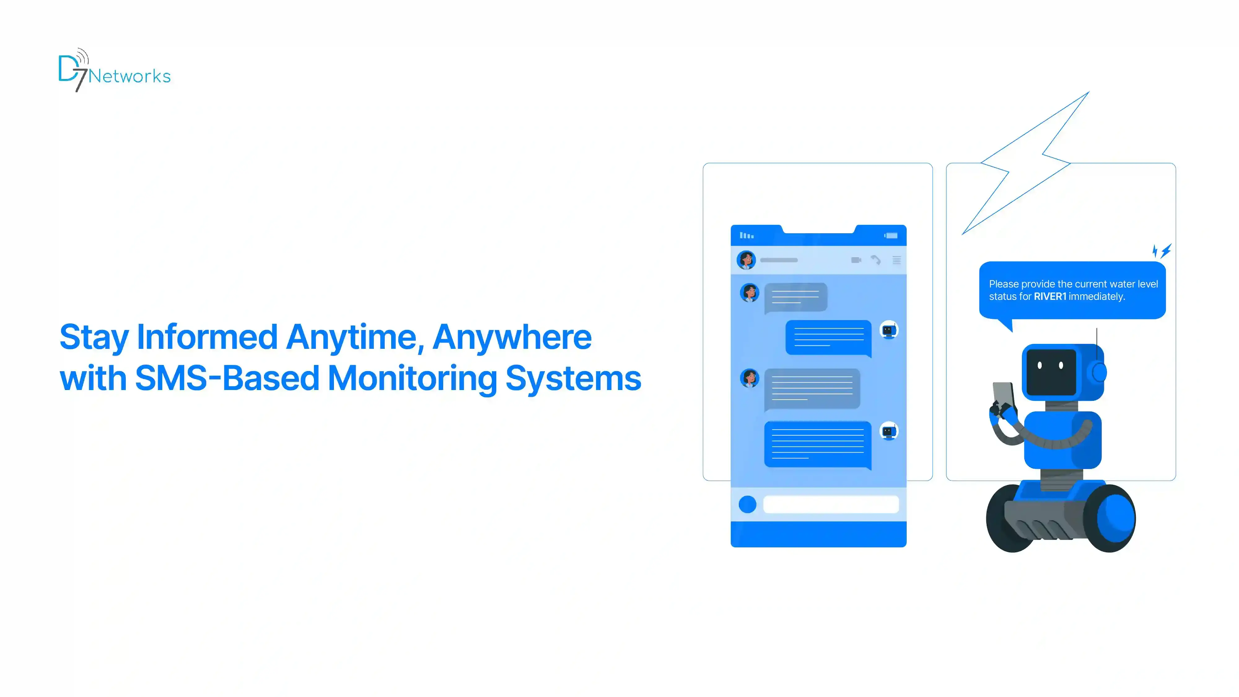 sms_monitoring_system-01.original