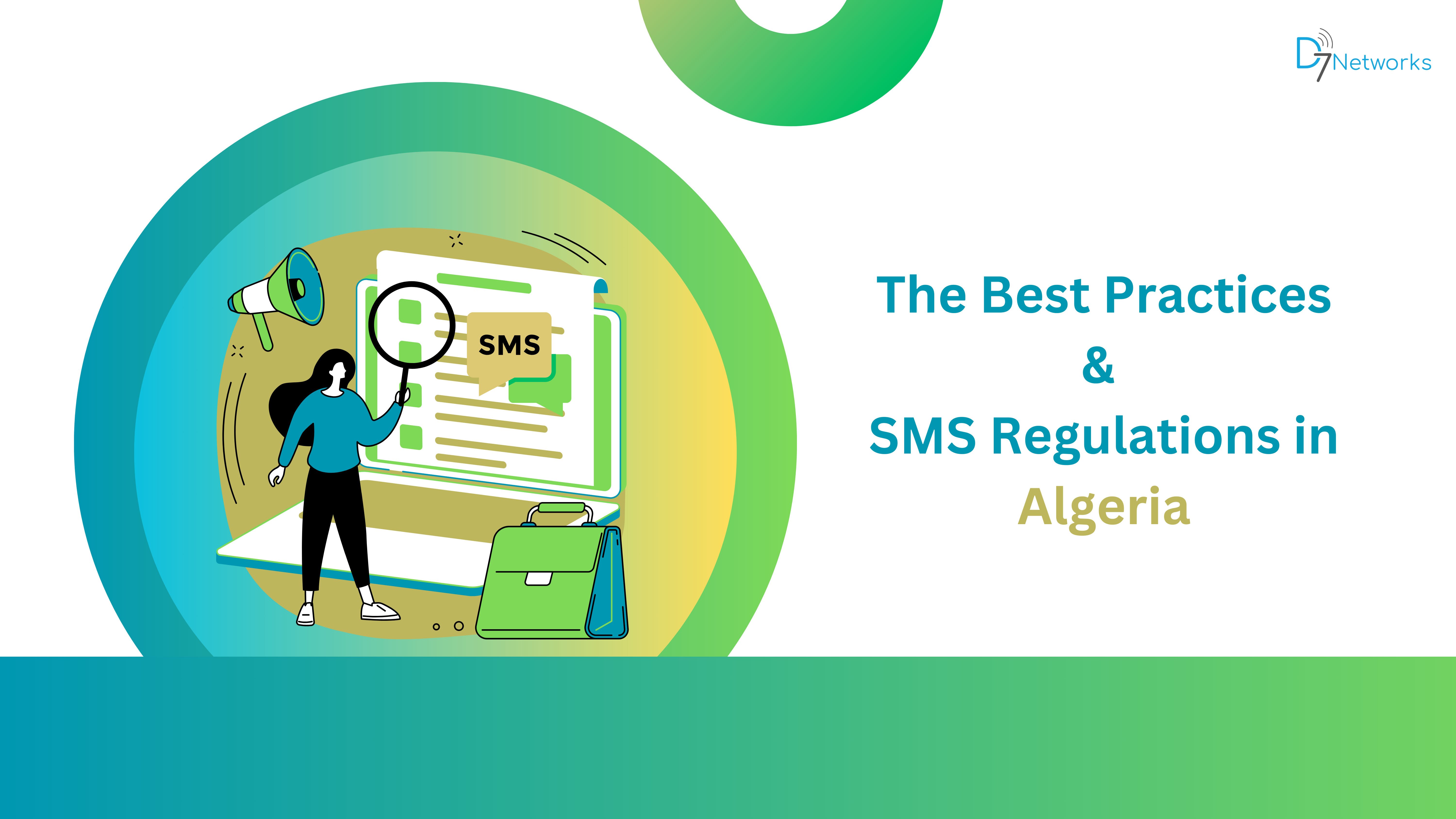 sms_regulatiion__ALGERIA