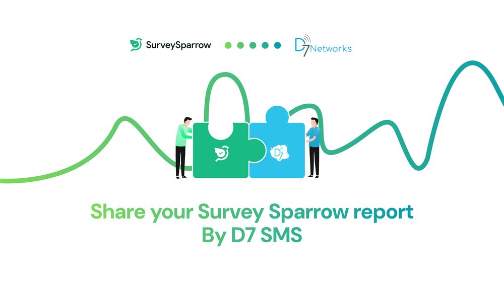 survey sparrow-02 (1)