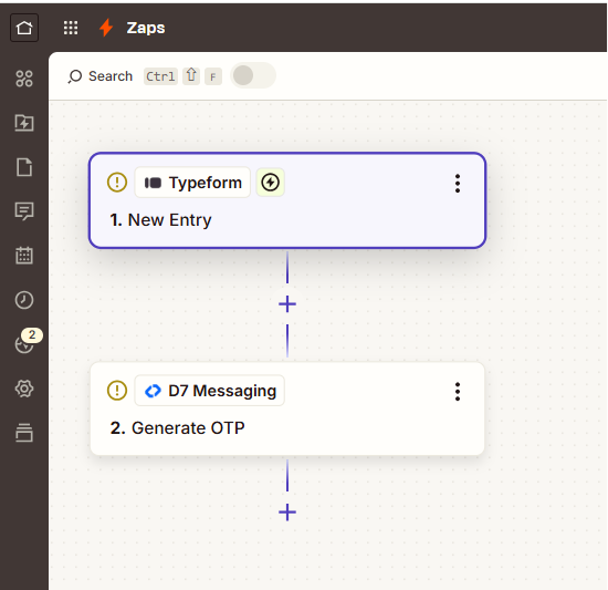 typeform+d7