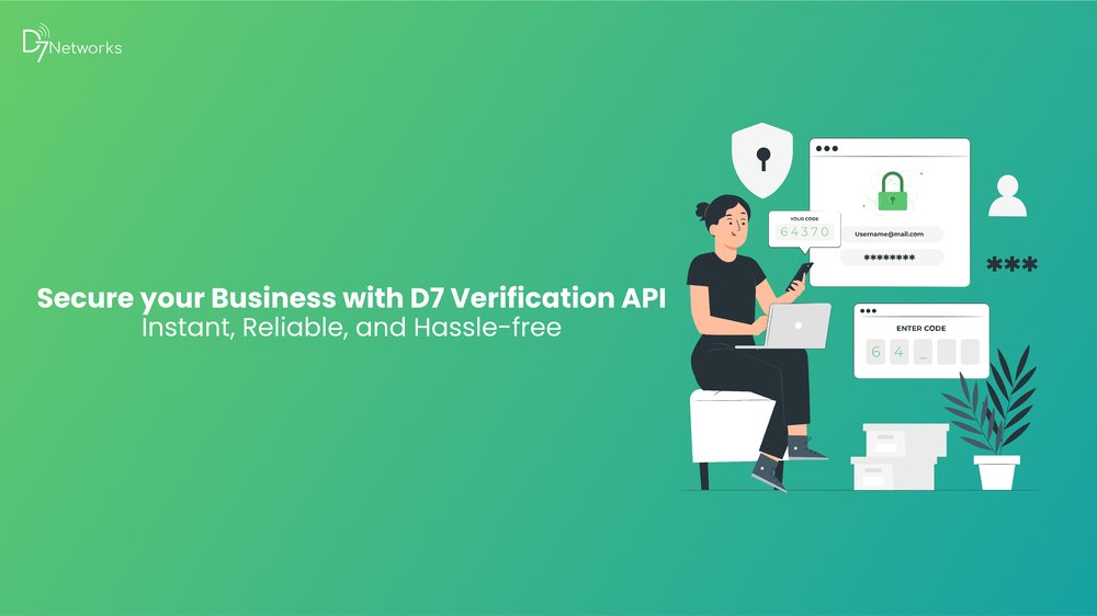 verification api design-03