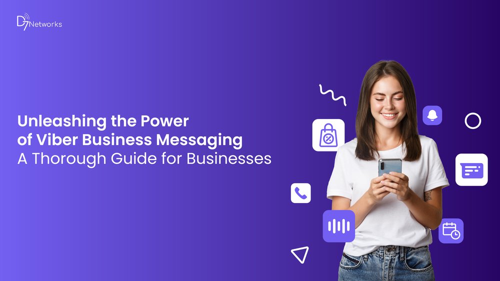 viber business-01