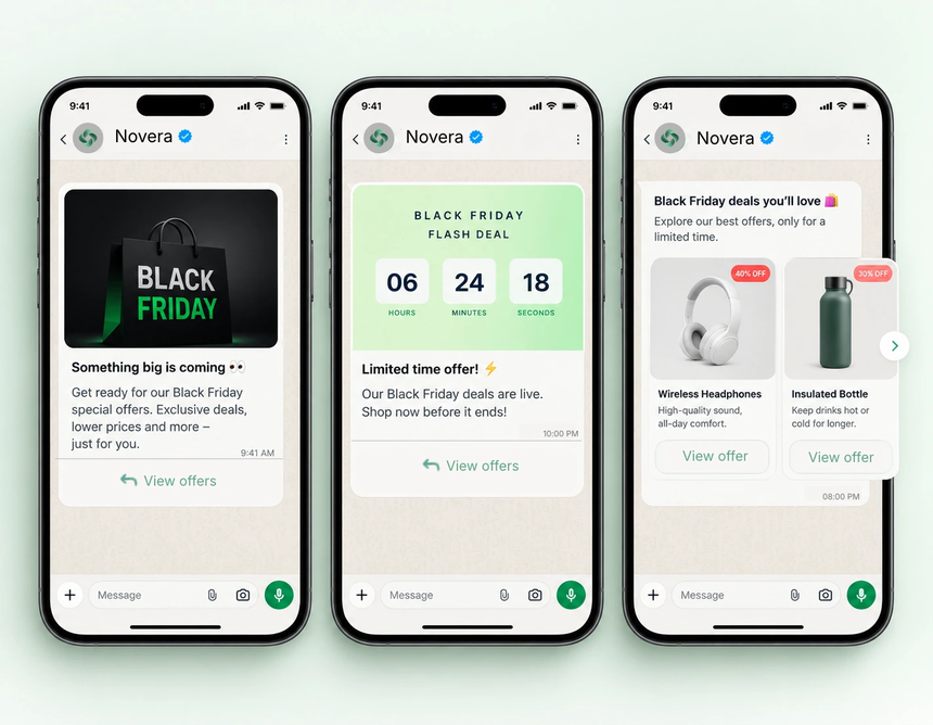 whatsapp-black-friday-message-templates-mockup
