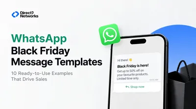 whatsapp-black-friday-message-templates.webp