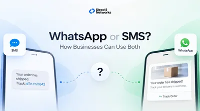 whatsapp-vs-sms-business-messaging-guide.webp