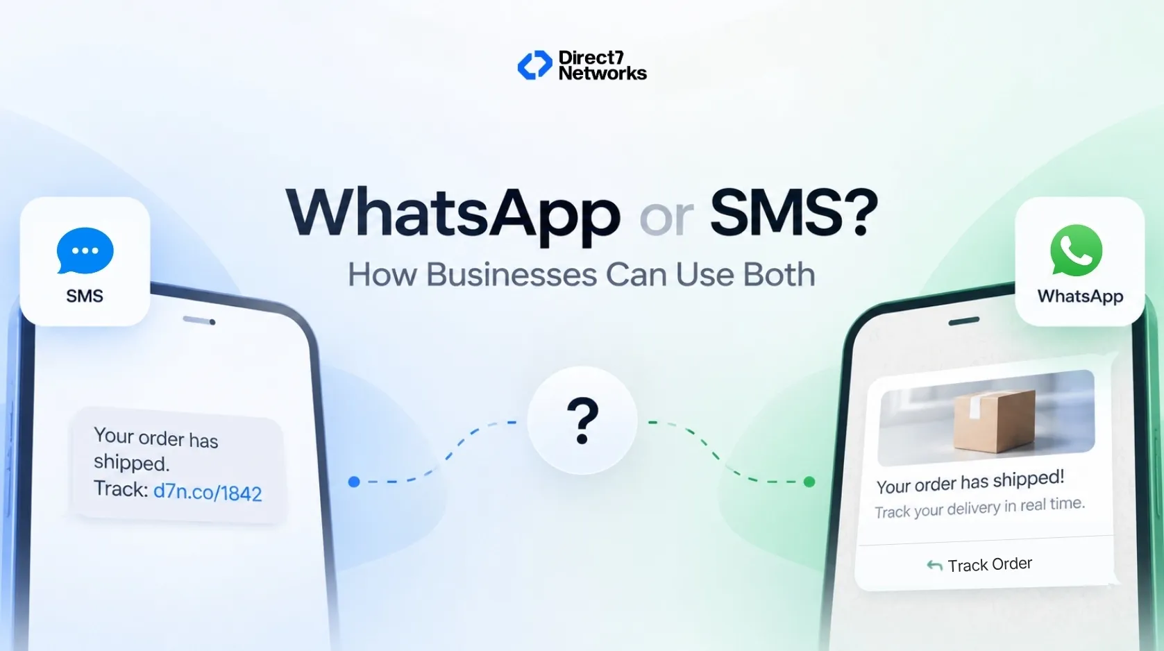 whatsapp-vs-sms-business-messaging-guide.webp