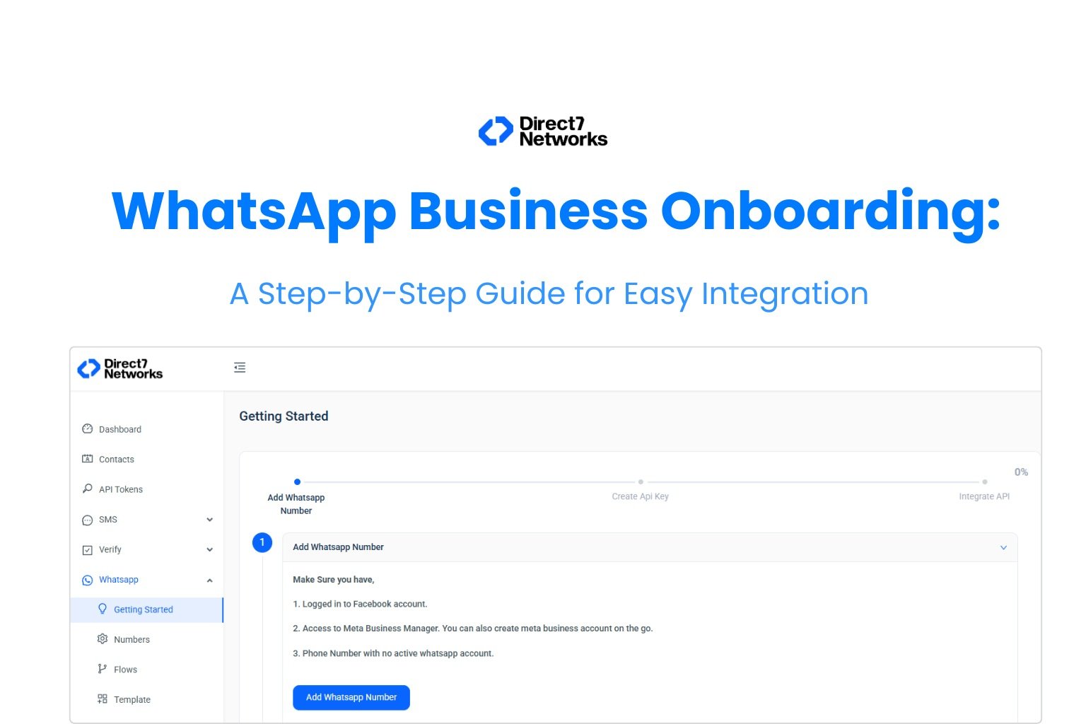 whatsapp onboarding (blog)